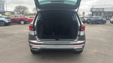 SEAT Ateca 1.5 TSI EVO FR 5dr Petrol Estate